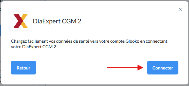 FR_WEB_ConnectDiaExpert.png