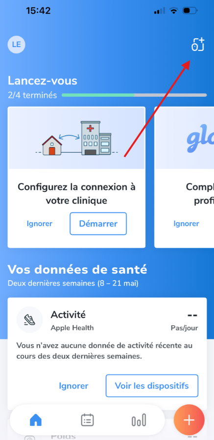 FR_Add_Device.png