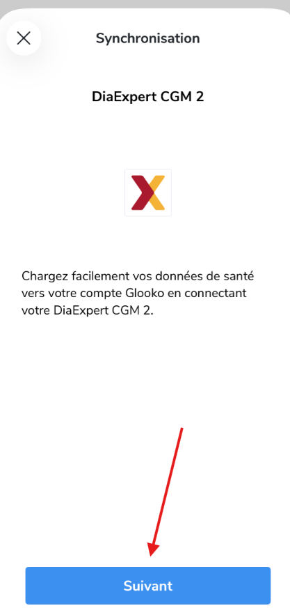 FR_MOB_ConnectDiaExpert.png