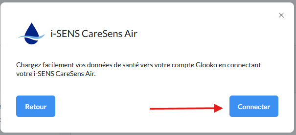 FR_WEB_iSENS_Connect.png