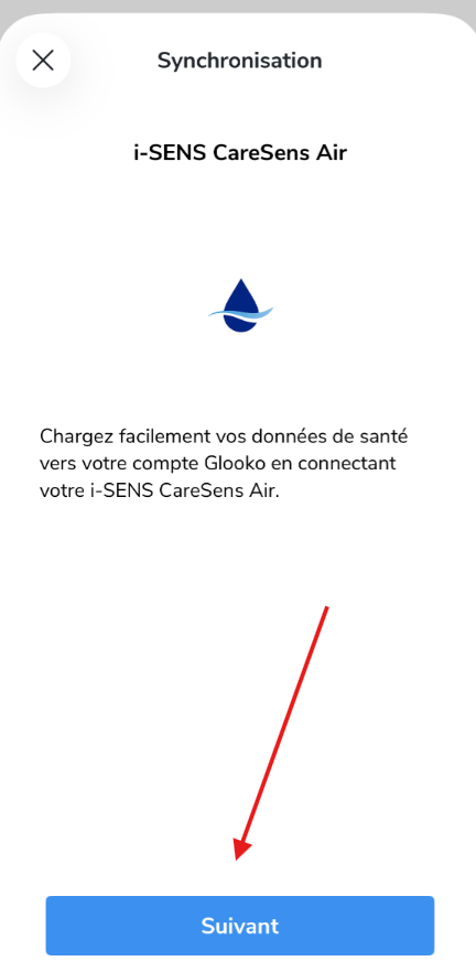 FR_MOBILE_iSENS_Next.png