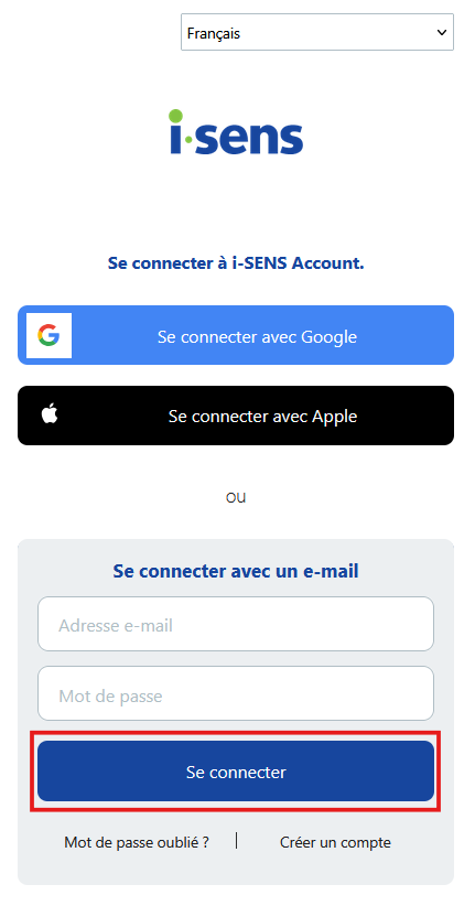FR_WEB_iSENS_Login.png