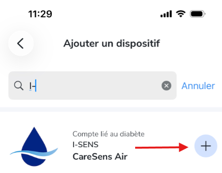 FR_MOBILE_Select_iSENS.png