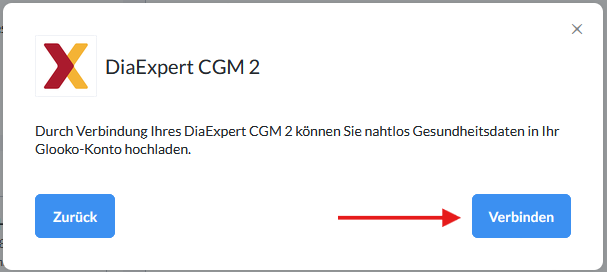 DE_WEB_ConnectDiaExpert.png