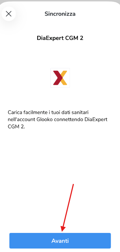 IT_MOB_ConnectDiaExpert.png