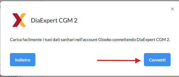 IT_WEB_ConnectDiaExpert.png