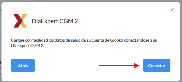 ES_WEB_ConnectDiaExpert.png