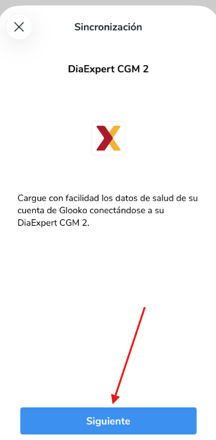 ES_MOB_ConnectDiaExpert.png