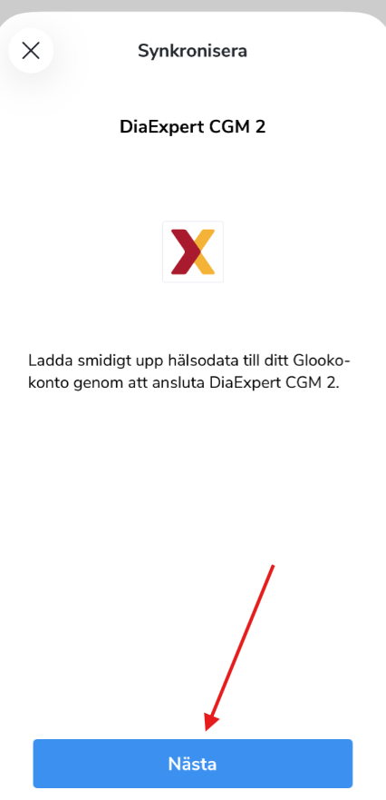 SE_MOB_ConnectDiaExpert.png