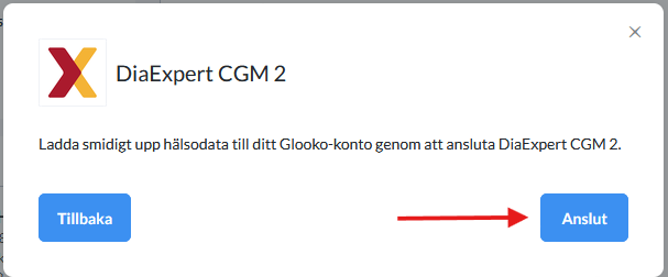 SE_WEB_ConnectDiaExpert.png