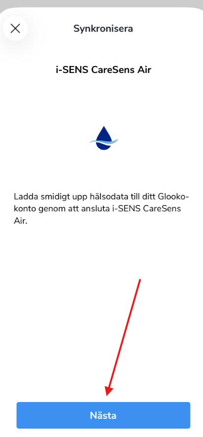 SE_MOBILE_iSENS_Next.png