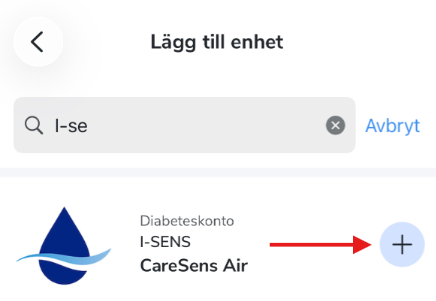 SE_MOBILE_Select_iSENS.png
