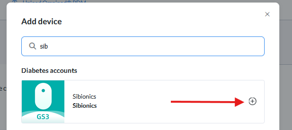 EN_WEB_CHOOSE_SIBIONICS.png