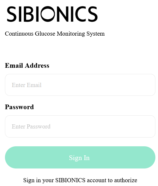 EN_WEB_SIBIONICS_LOGIN.png