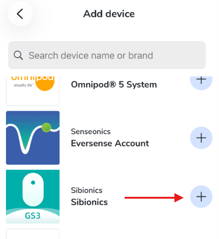EN_MOB_CHOOSE_SIBIONICS.png