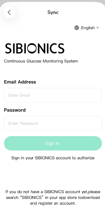 EN_MOB_SIBIONICS_LOGIN.png