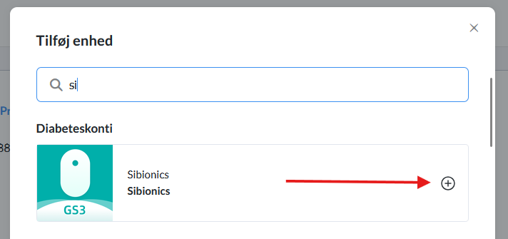 DK_WEB_CHOOSE_SIBIONICS.png