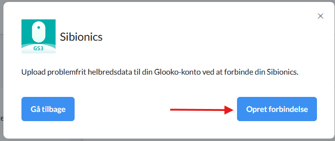 DK_WEB_SIBIONICS_NEXT.png