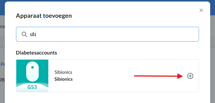 NL_WEB_CHOOSE_SIBIONICS.png