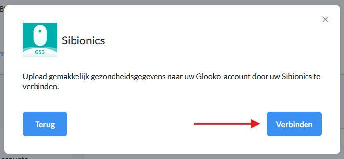 NL_WEB_SIBIONICS_NEXT.png