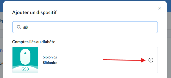 FR_WEB_CHOOSE_SIBIONICS.png