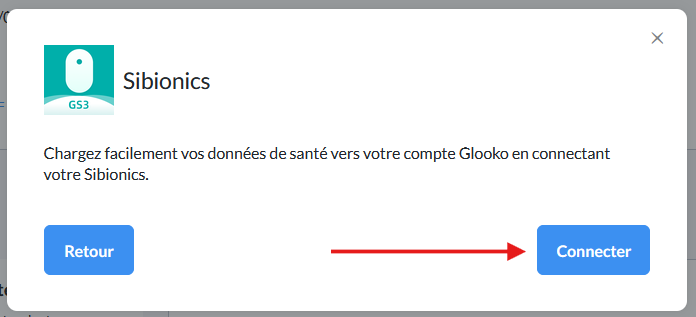 FR_WEB_SIBIONICS_NEXT.png