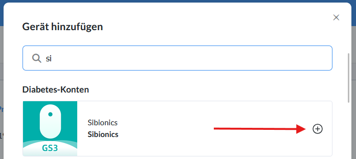 DE_WEB_CHOOSE_SIBIONICS.png