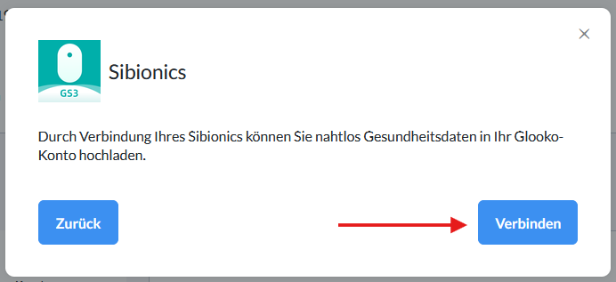 DE_WEB_SIBIONICS_NEXT.png