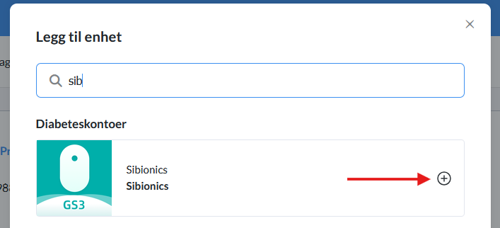 NO_WEB_CHOOSE_SIBIONICS.png