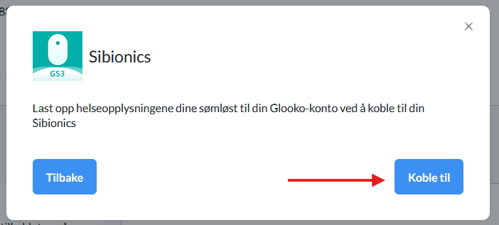 NO_WEB_SIBIONICS_NEXT.png