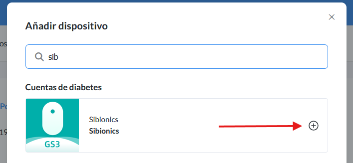 ES_WEB_CHOOSE_SIBIONICS.png