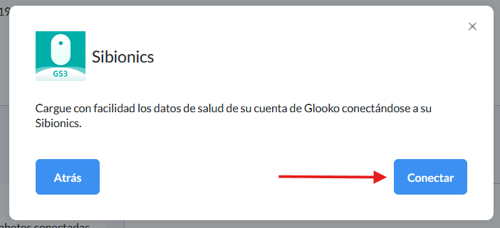 ES_WEB_SIBIONICS_NEXT.png