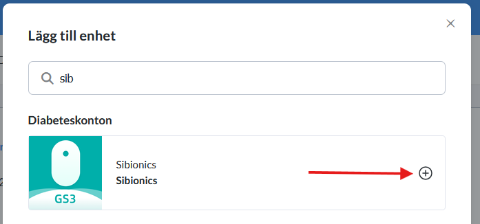 SE_WEB_CHOOSE_SIBIONICS.png