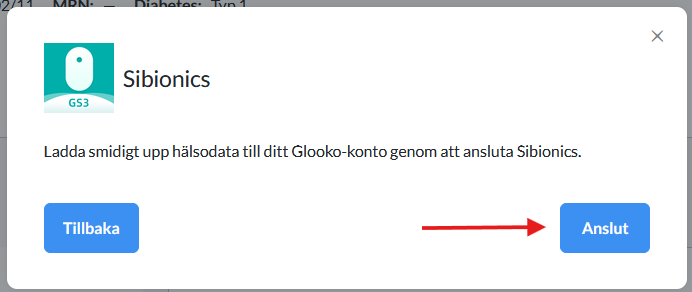 SE_WEB_SIBIONICS_NEXT.png