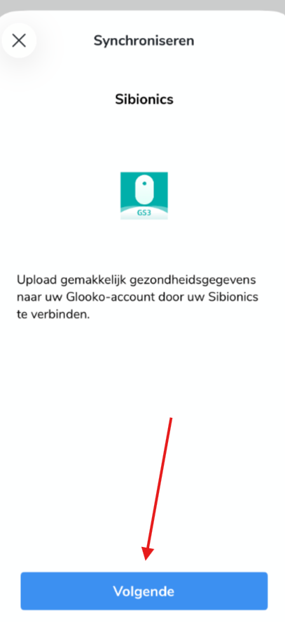 NL_MOB_SIBIONICS_NEXT.png