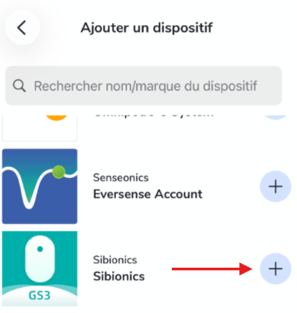 FR_MOB_CHOOSE_SIBIONICS.png