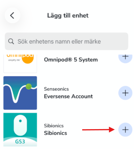 SE_MOB_CHOOSE_SIBIONICS.png