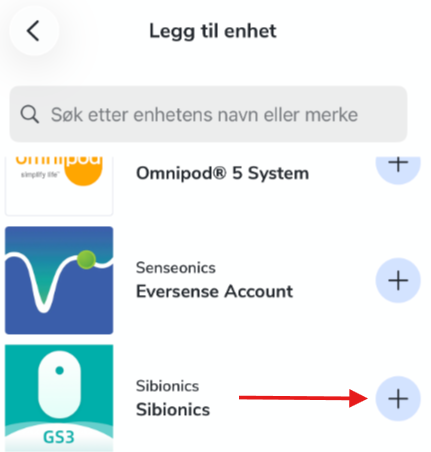 NO_MOB_CHOOSE_SIBIONICS.png