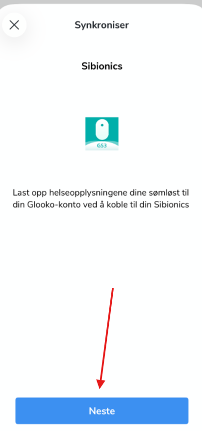 NO_MOB_SIBIONICS_NEXT.png