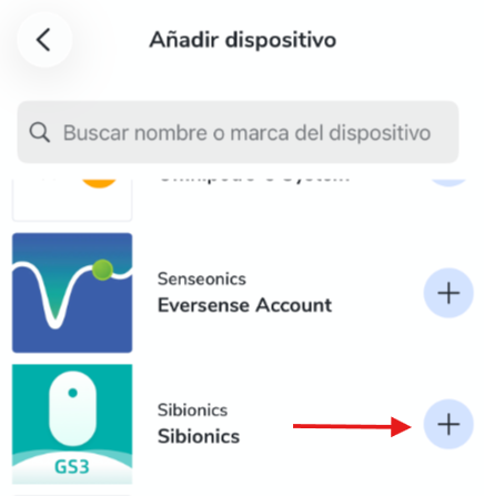 ES_MOB_CHOOSE_SIBIONICS.png
