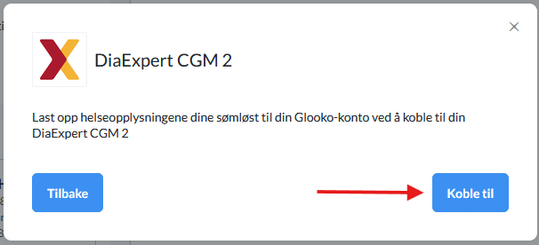 NO_WEB_ConnectDiaExpert.png