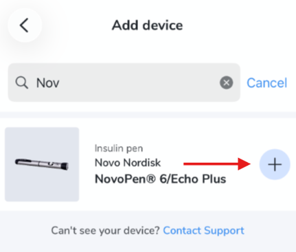 EN_MOB_SELECT_NOVO.png