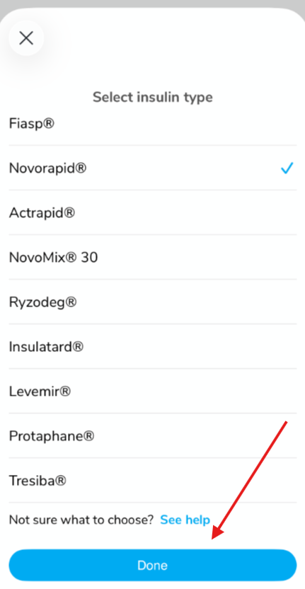 EN_MOB_NOVO_SELECT_INSULIN.png