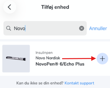 DK_MOB_SELECT_NOVO.png