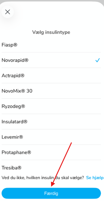 DK_MOB_NOVO_SELECT_INSULIN.png