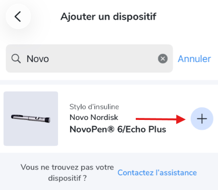 FR_MOB_SELECT_NOVO.png