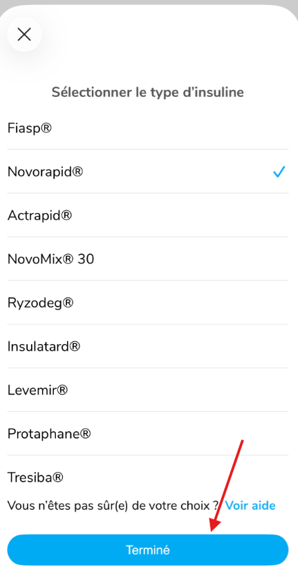 FR_MOB_NOVO_SELECT_INSULIN.png