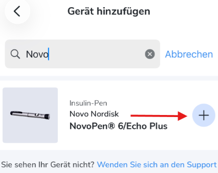 DE_MOB_SELECT_NOVO.png
