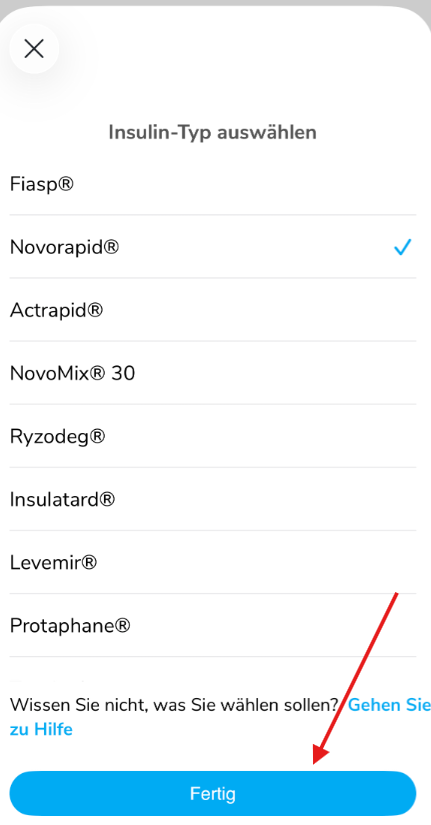 DE_MOB_NOVO_SELECT_INSULIN.png