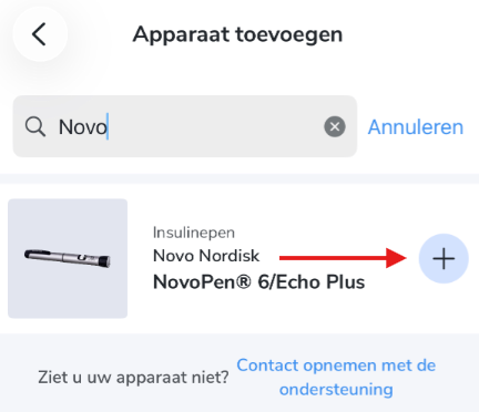 NL_MOB_SELECT_NOVO.png